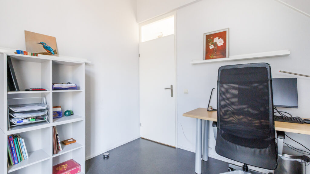 Doetinchem – Kruidenlaan 159 – Foto 28