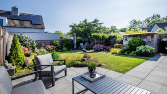 Doetinchem – Kruidenlaan 159 – Foto 15