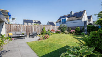 Doetinchem – Kruidenlaan 159 – Foto 18