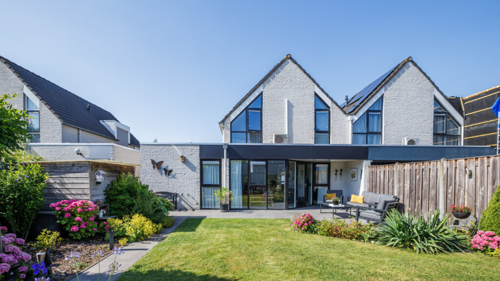 Doetinchem – Kruidenlaan 159 – Foto 22
