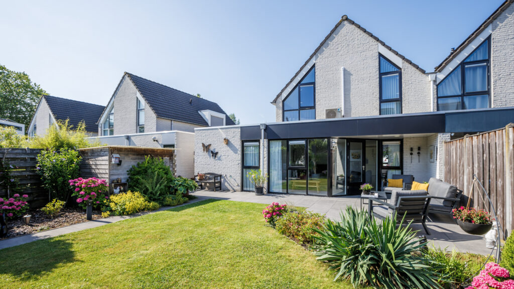 Doetinchem – Kruidenlaan 159 – Foto 2
