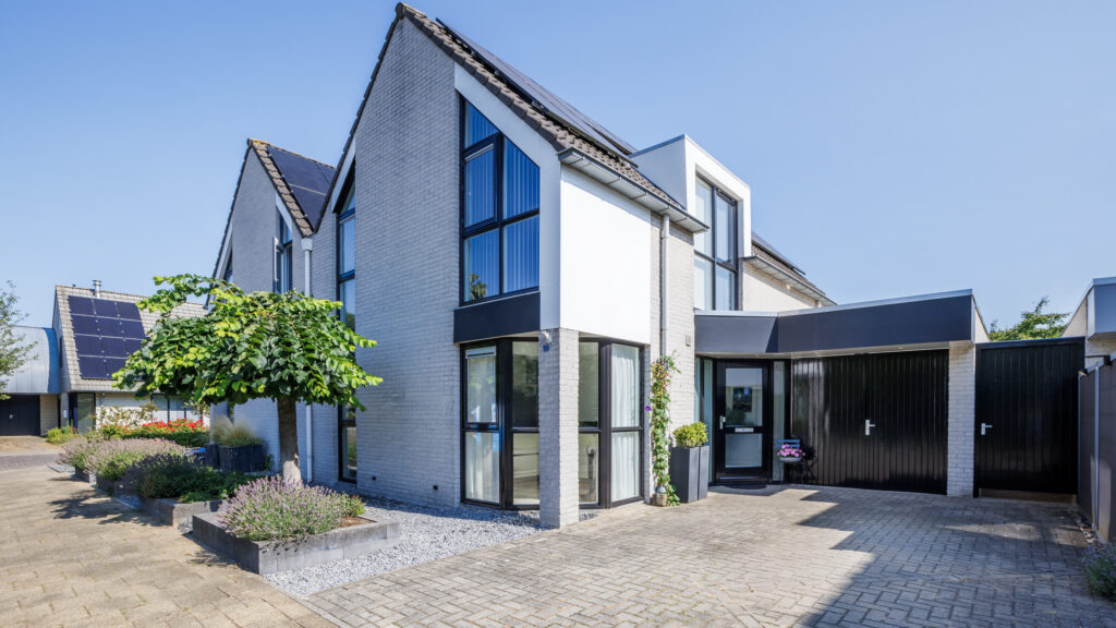Doetinchem – Kruidenlaan 159 – Hoofdfoto