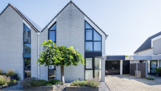 Doetinchem – Kruidenlaan 159 – Foto 21
