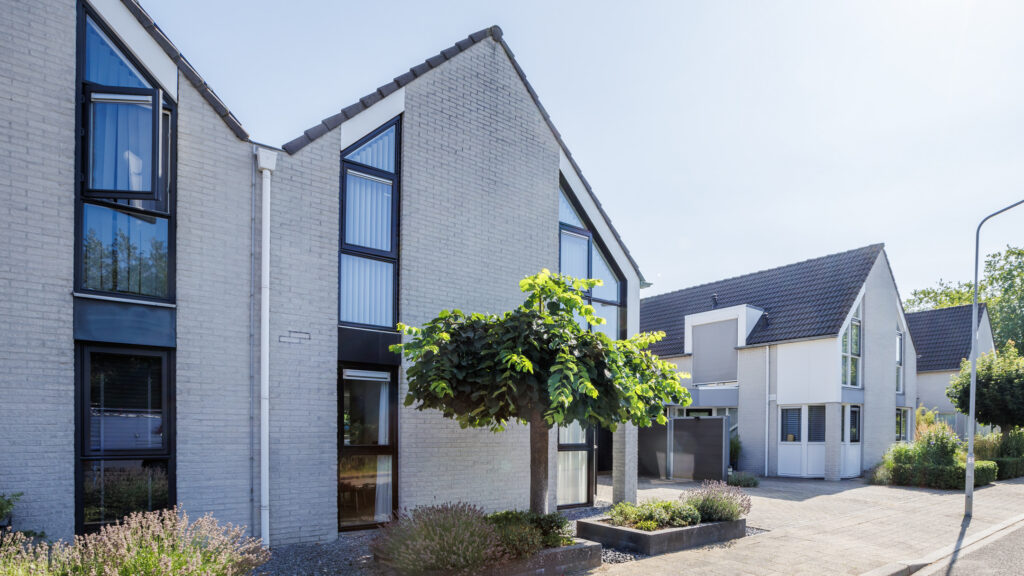 Doetinchem – Kruidenlaan 159 – Foto 43
