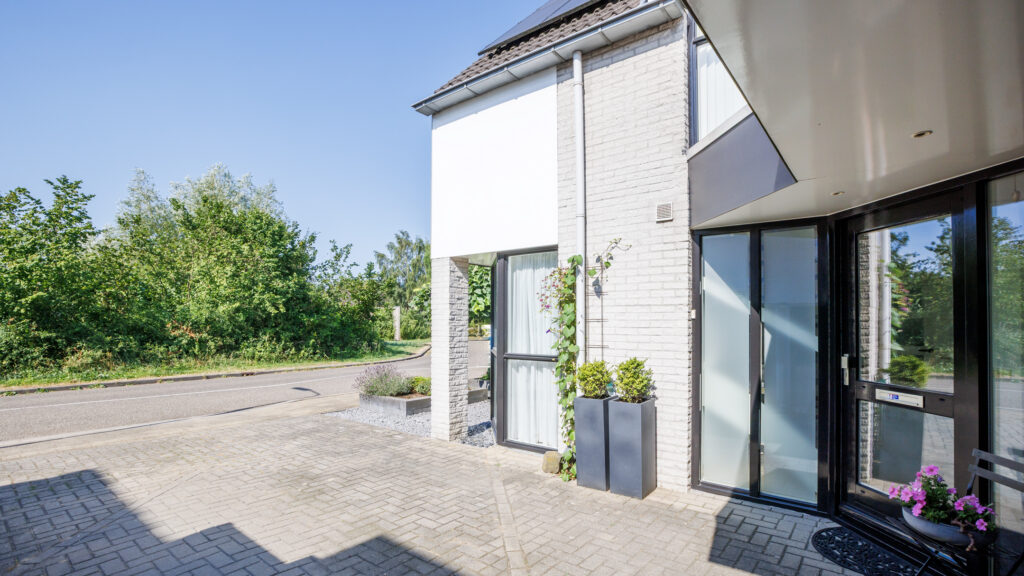 Doetinchem – Kruidenlaan 159 – Foto 42