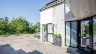Doetinchem – Kruidenlaan 159 – Foto 42