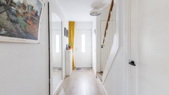 Doetinchem – van Limburg Stirumlaan 89 – Foto 20