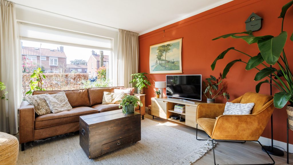 Doetinchem – van Limburg Stirumlaan 89 – Foto 4