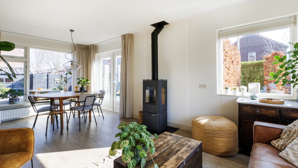 Doetinchem – van Limburg Stirumlaan 89 – Foto 3