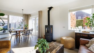 Doetinchem – van Limburg Stirumlaan 89 – Foto 3