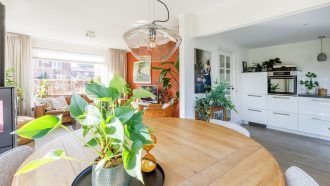 Doetinchem – van Limburg Stirumlaan 89 – Foto 8