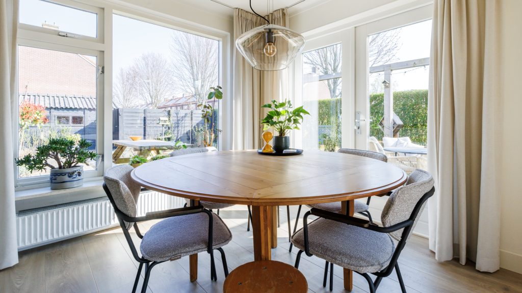 Doetinchem – van Limburg Stirumlaan 89 – Foto 7