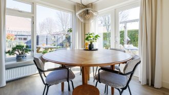 Doetinchem – van Limburg Stirumlaan 89 – Foto 7