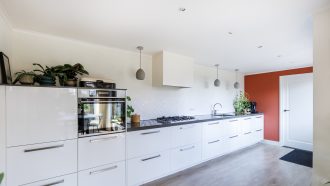 Doetinchem – van Limburg Stirumlaan 89 – Foto 2