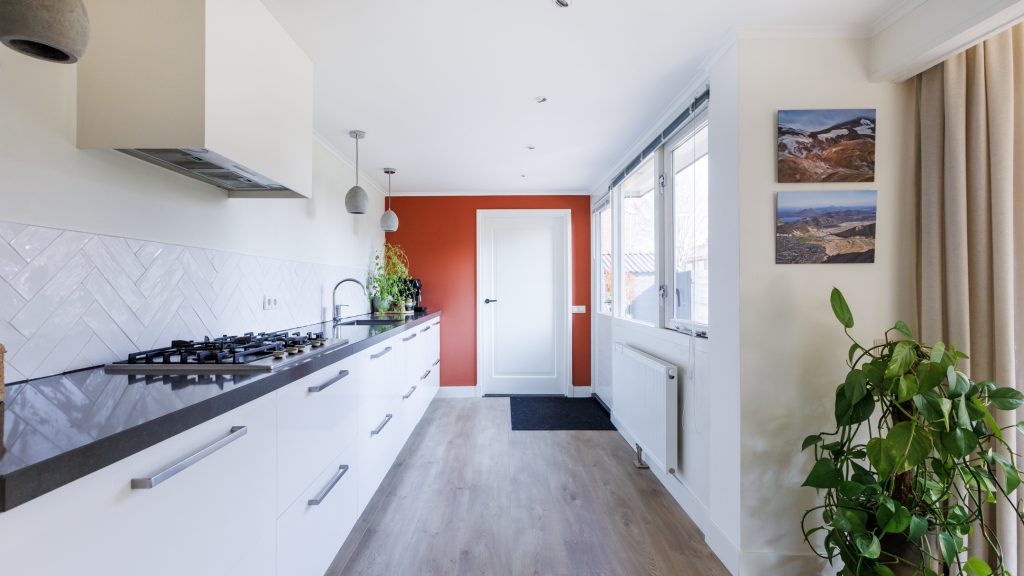 Doetinchem – van Limburg Stirumlaan 89 – Foto 9