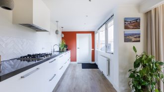 Doetinchem – van Limburg Stirumlaan 89 – Foto 9