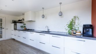 Doetinchem – van Limburg Stirumlaan 89 – Foto 5