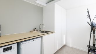 Doetinchem – van Limburg Stirumlaan 89 – Foto 16