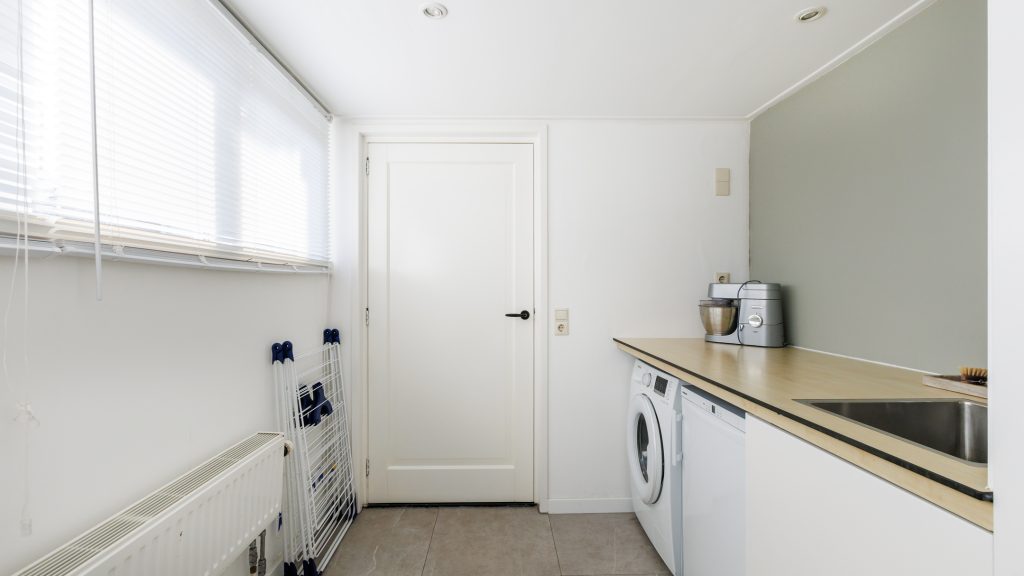 Doetinchem – van Limburg Stirumlaan 89 – Foto 12