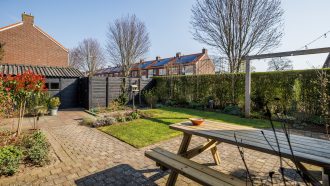 Doetinchem – van Limburg Stirumlaan 89 – Foto 17