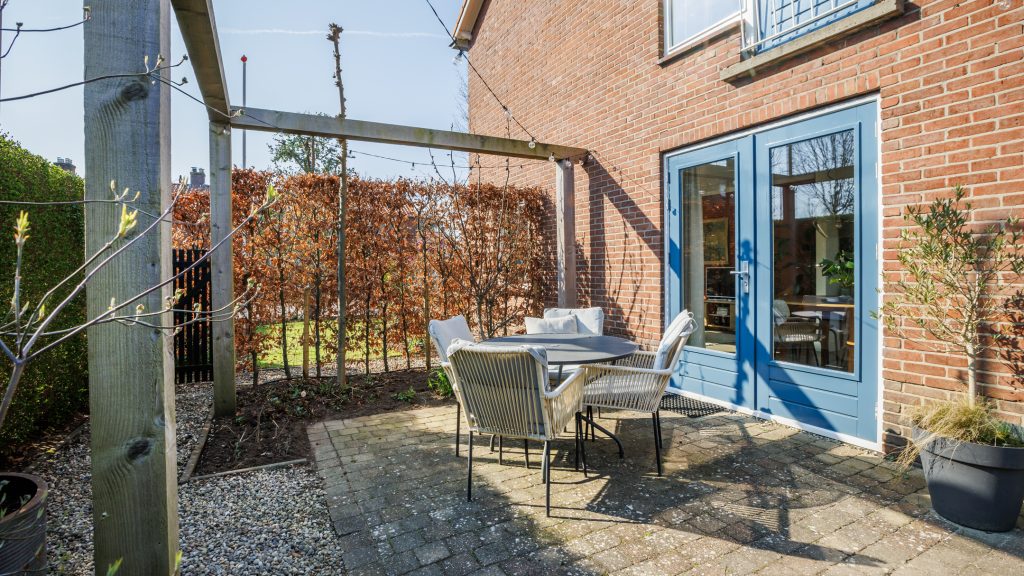 Doetinchem – van Limburg Stirumlaan 89 – Foto 18