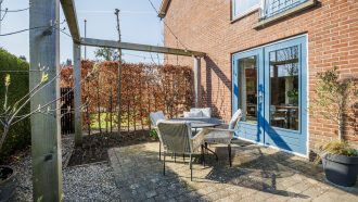 Doetinchem – van Limburg Stirumlaan 89 – Foto 18