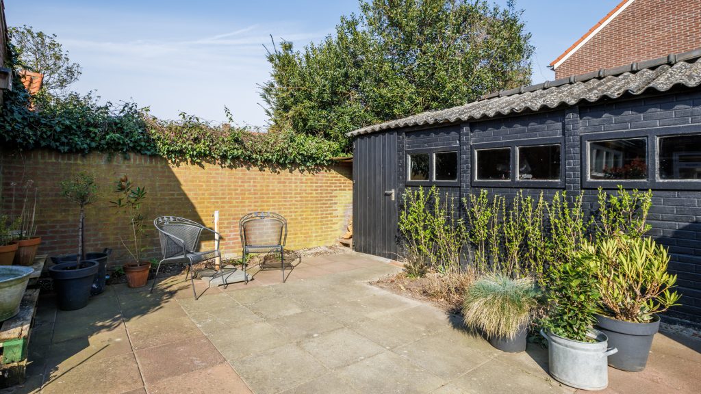 Doetinchem – van Limburg Stirumlaan 89 – Foto 14