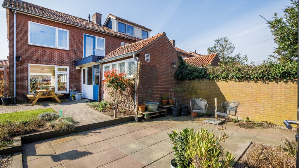 Doetinchem – van Limburg Stirumlaan 89 – Foto 10