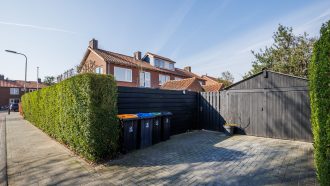 Doetinchem – van Limburg Stirumlaan 89 – Foto 19