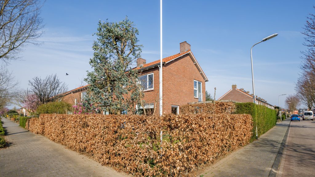 Doetinchem – van Limburg Stirumlaan 89 – Foto 35