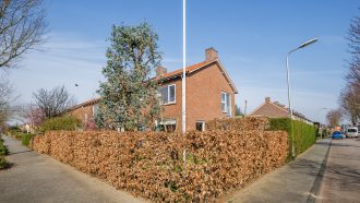 Doetinchem – van Limburg Stirumlaan 89 – Foto 35