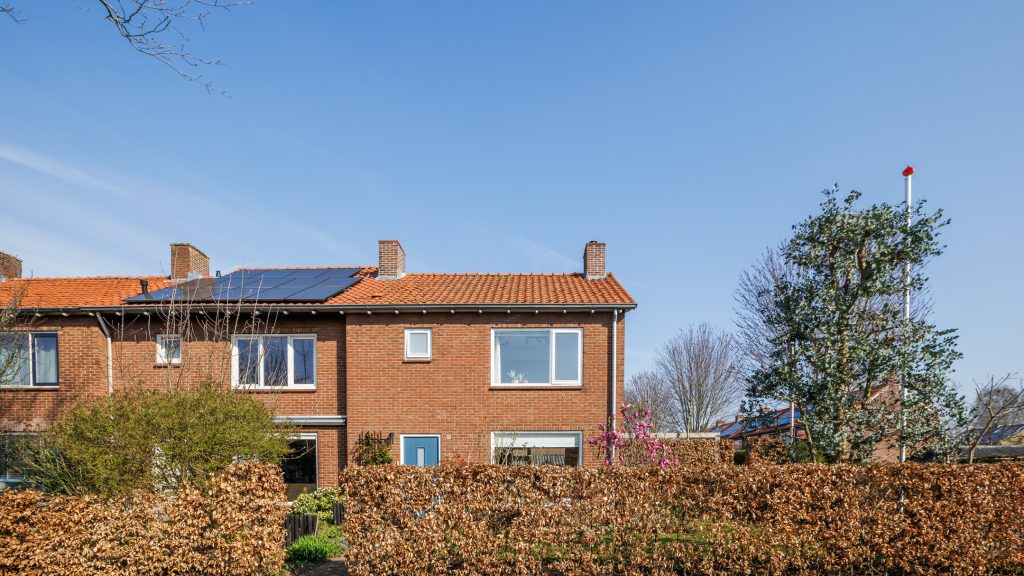 Doetinchem – van Limburg Stirumlaan 89 – Foto 34