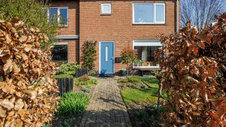 Doetinchem – van Limburg Stirumlaan 89 – Foto 15