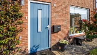 Doetinchem – van Limburg Stirumlaan 89 – Foto 24