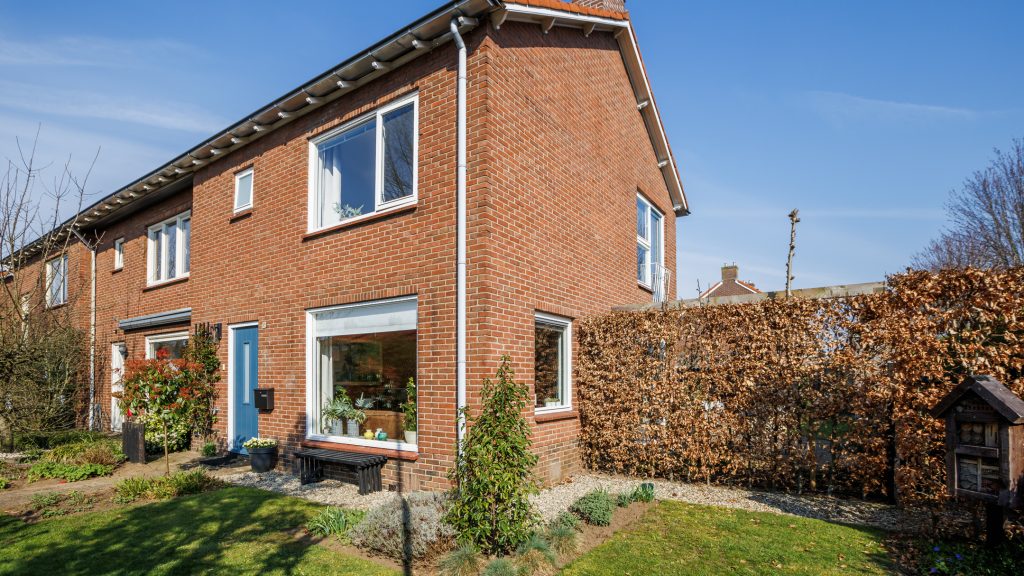 Doetinchem – van Limburg Stirumlaan 89 – Foto 32