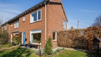 Doetinchem – van Limburg Stirumlaan 89 – Foto 32