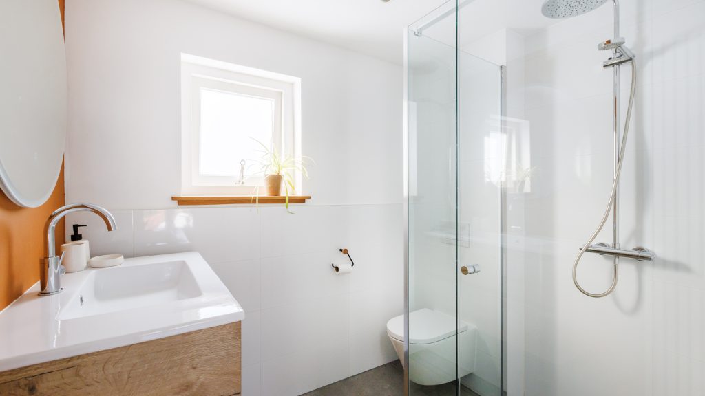 Doetinchem – van Limburg Stirumlaan 89 – Foto 30