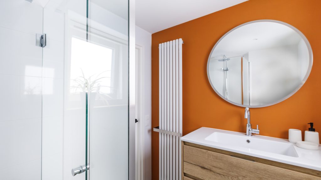 Doetinchem – van Limburg Stirumlaan 89 – Foto 29