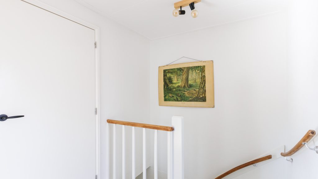 Doetinchem – van Limburg Stirumlaan 89 – Foto 22