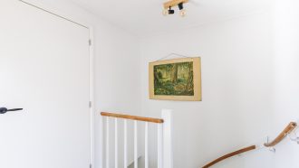 Doetinchem – van Limburg Stirumlaan 89 – Foto 22