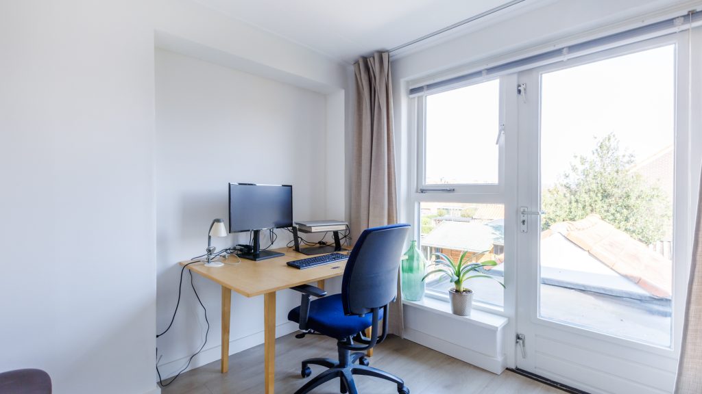 Doetinchem – van Limburg Stirumlaan 89 – Foto 25