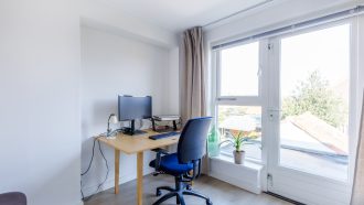 Doetinchem – van Limburg Stirumlaan 89 – Foto 25