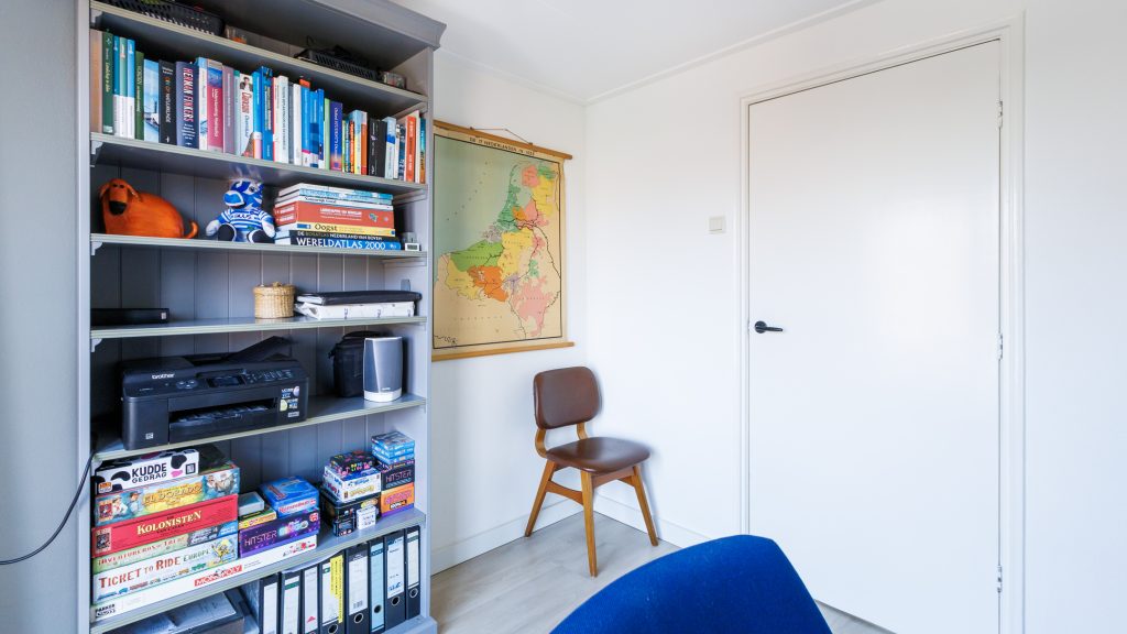 Doetinchem – van Limburg Stirumlaan 89 – Foto 26