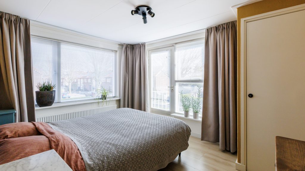 Doetinchem – van Limburg Stirumlaan 89 – Foto 23