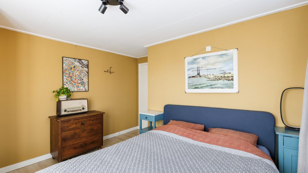 Doetinchem – van Limburg Stirumlaan 89 – Foto 28