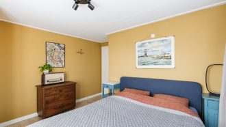 Doetinchem – van Limburg Stirumlaan 89 – Foto 28