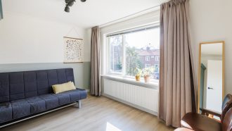 Doetinchem – van Limburg Stirumlaan 89 – Foto 27