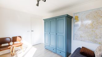 Doetinchem – van Limburg Stirumlaan 89 – Foto 31