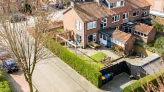 Doetinchem – van Limburg Stirumlaan 89 – Foto 36