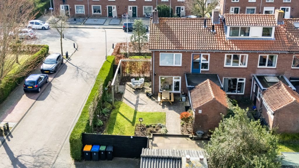 Doetinchem – van Limburg Stirumlaan 89 – Foto 38